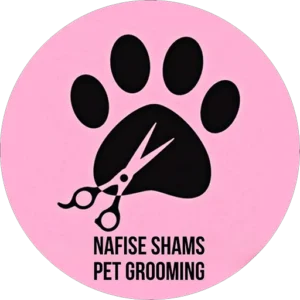 73ced3d5d122b0494ed2d904d594cc27